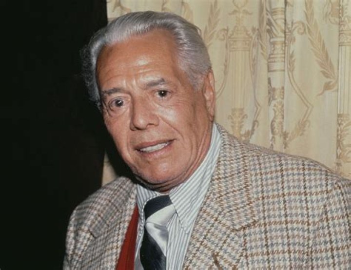 Unveiling The Life Of Desi Arnaz's Son: A Journey Through Legacy