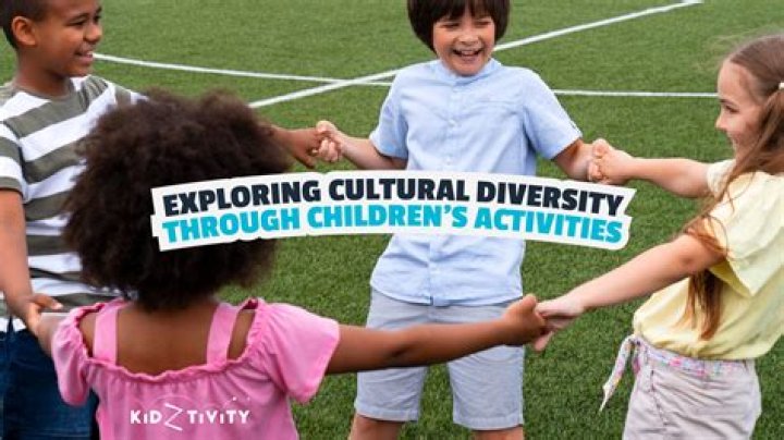 Unveiling The Mystique Of Guga Ethnicity: A Cultural Exploration