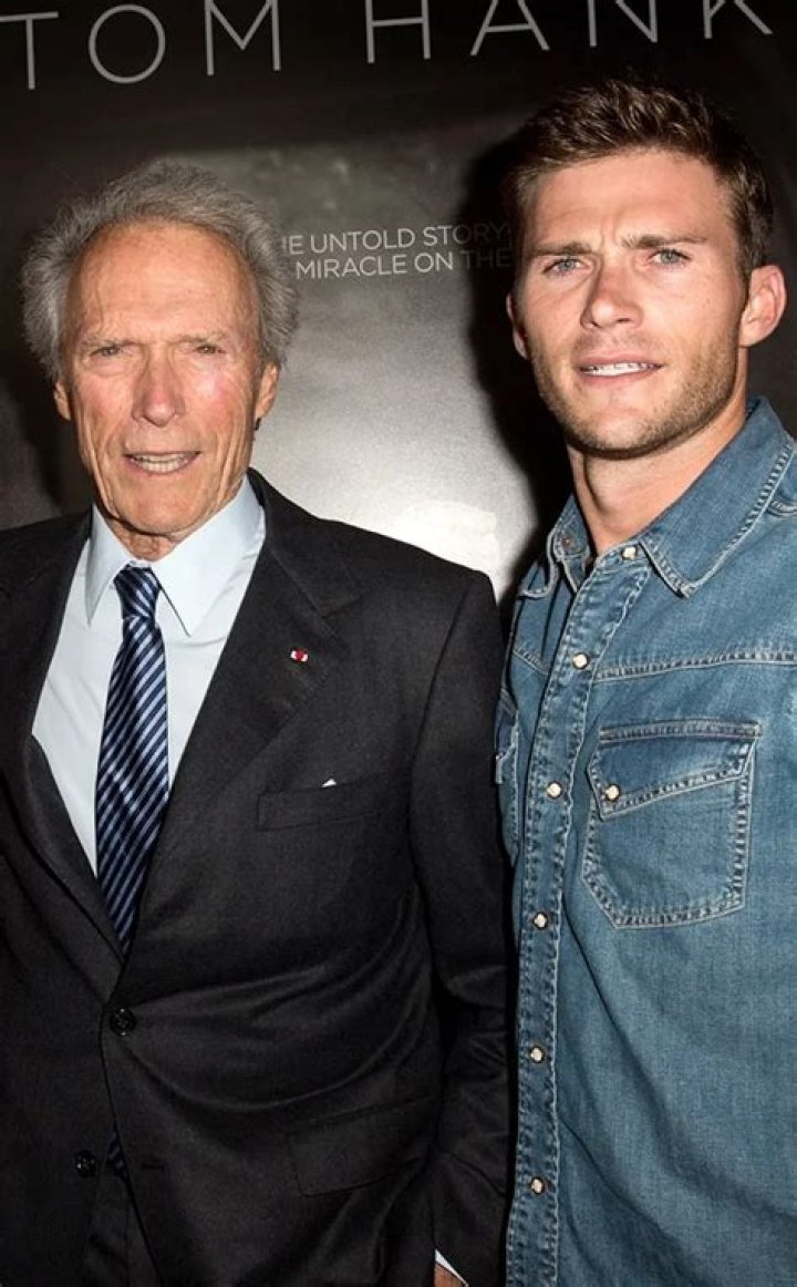 Unveiling The Private Life Of Clint Eastwood: A Deep Dive Into Clint Eastwood Vita Privata
