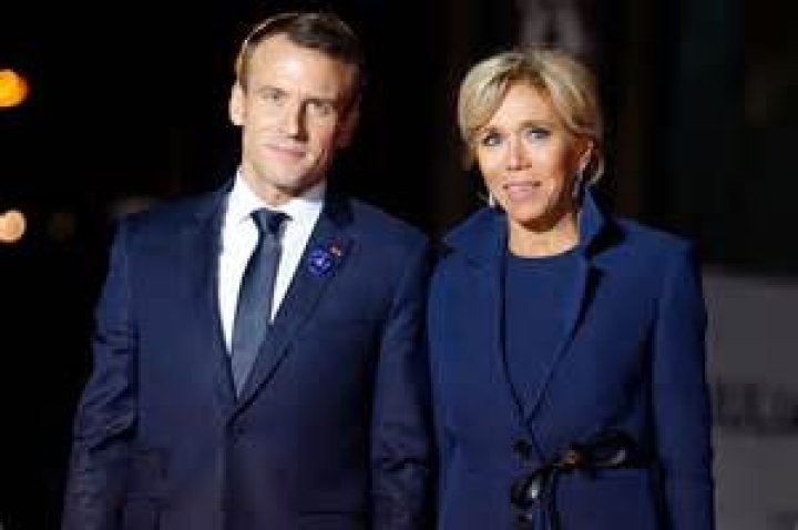 Unveiling The Wealth Of The French President: Exploring France President Net Worth