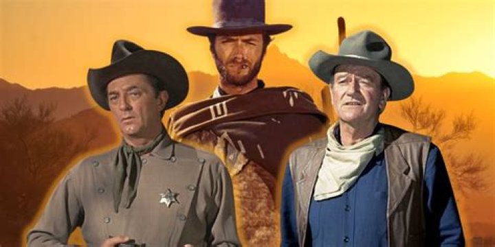 When Legends Collide: The Unforgettable Connection Between Clint Eastwood And Robert De Niro